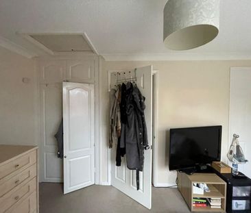 1 bedroom terraced house to rent - Photo 6