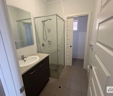 Modern Home in Quiet Location! - Photo 4