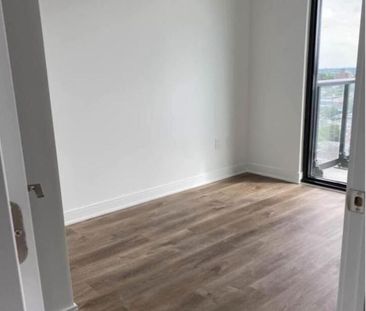 For Lease - 86 dundas Street Unit# 918, Mississauga, Ontario - Photo 6