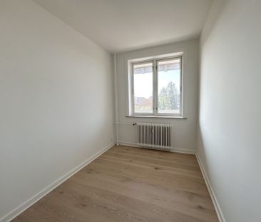 Kildevej 10, 2 tv - Foto 1