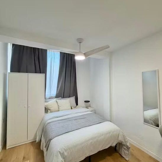 Carrer de Joan XXIII, Xirivella, Valencian Community 46950 - Foto 1