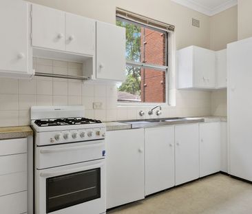 1/65A Werona Avenue, Gordon - Photo 3