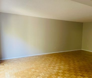 For Lease - 65 Bradstone Square, Toronto, Ontario - Photo 1