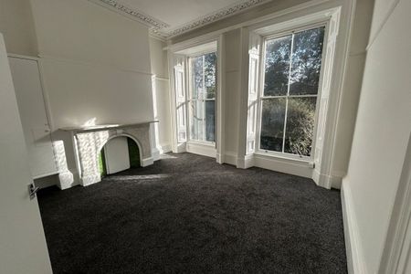 St Aidans Terrace - Photo 3