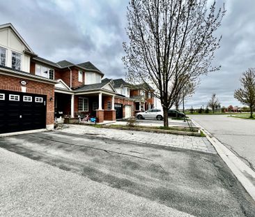 For Lease - 906 Burrows Gate, Milton, Ontario - Photo 3