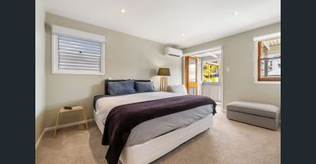 Two Bedroom Townhome in Boutique Block Near Wilston Village - Photo 3