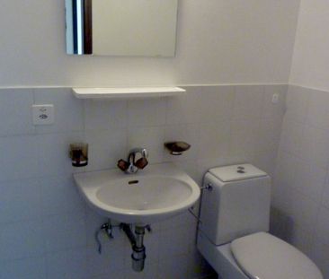 SPAZIOSO 2 LOCALI A SAVOSA - Foto 1