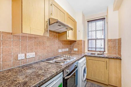 Edgware Road, London W2 - Photo 4