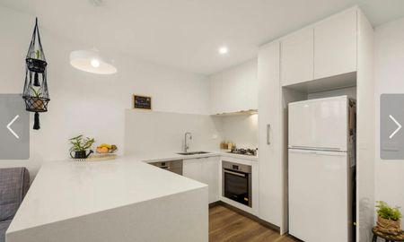 104/70 Batesford Road, Chadstone VIC 3148 - Apartment For Rent | Domain - Photo 5