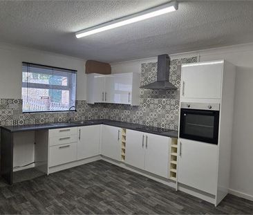 3 bedroom house to rent - Photo 5