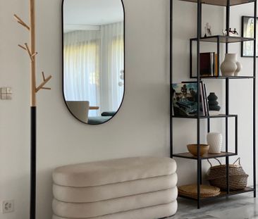 2.5 Zimmer, EG - Photo 4