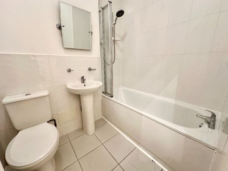 Maryhill Road, North Kelvinside, Glasgow, G20 9TG - Photo 5