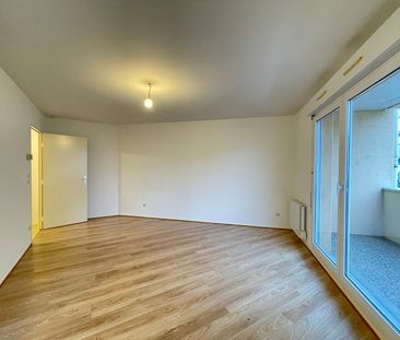 Location Appartement 1 pièce 30m² - Photo 1