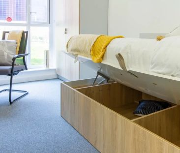 Large Premium Ensuite - Photo 5