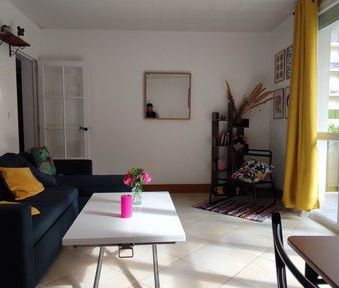 Appartement F3 à louer - Photo 6