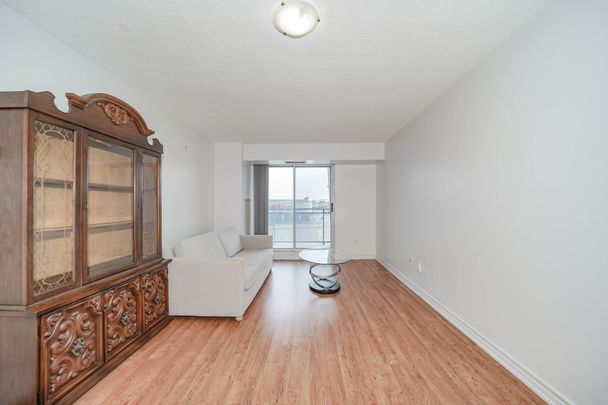 For Lease - 2772 Keele Street Unit# 303, Toronto, Ontario - Photo 1