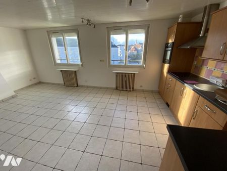 BOULOGNE SUR MER - Photo 5