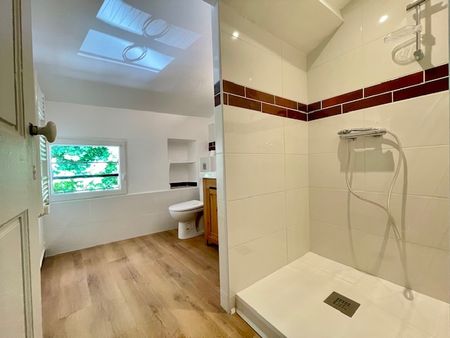 Location Appartement 3 pièces 60m² LORGUES 83510 - Photo 5