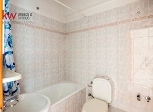 Studio/Γκαρσονιέρα για ενοικίαση - Πάτρα - Φωτογραφία 5