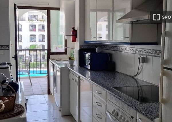 malaga, Andalusia 29692