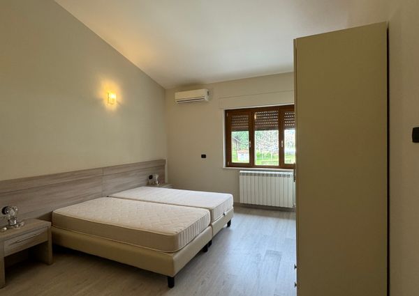 Appartamento in affitto a Lamezia Terme