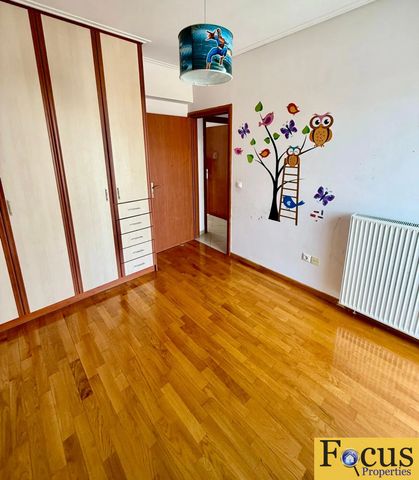 Διαμέρισμα, προς ενοικίαση - 93 τ.μ. - Photo 4