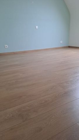 Appartement te huur - Photo 3