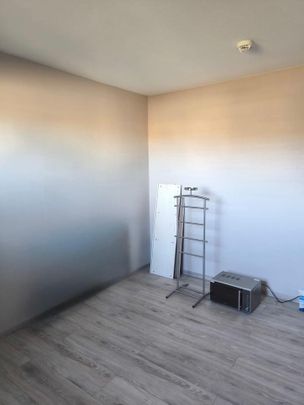 Wohnung mit Charme Hünfeld zu vermieten 3 ZKB + Balkon mieten - Photo 1