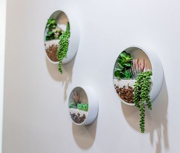 Praceta Engenheiro António de Almeida - Photo 2