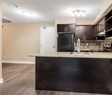 For Lease - 120 Dallimore Circle Unit# 221, Toronto, Ontario - Photo 1