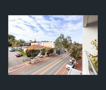 17/359 Oxford Street, Mount Hawthorn, WA 6016 - Photo 2