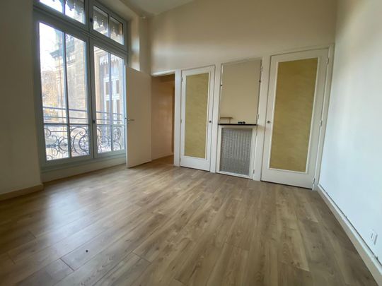 « AVIGNON IM - APPARTEMENT T5 142.01M² AVEC TERRASSE » - Photo 1