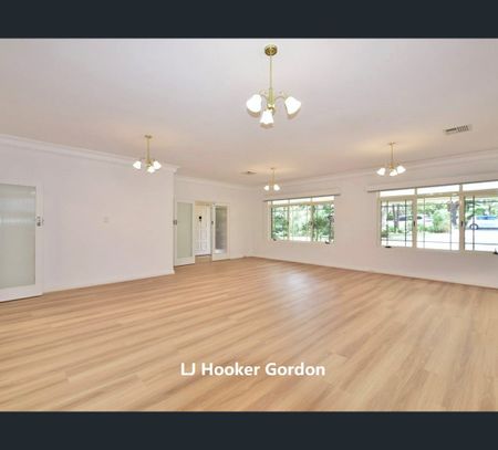 14 Ridgeland Ave, Killara, NSW 2071 - Photo 5