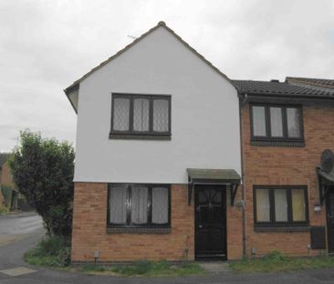 3 bed End Terrace House for rent - Photo 6