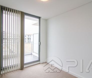 301B/120 Turrella Street TURRELLA - Photo 3