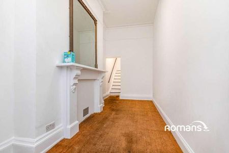 Clifton Down Road, Clifton, Bristol, Somerset, BS8 - Photo 5