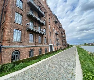 Duplex te huur - Foto 3