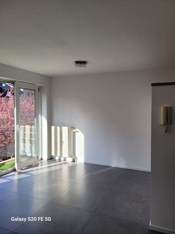 Studio te huur - Photo 3