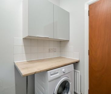 Flat 1, 81 Wellington Park, Belfast, BT9 6DP - Photo 6
