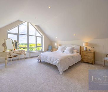 4 bedroom detached house to rent - Photo 6