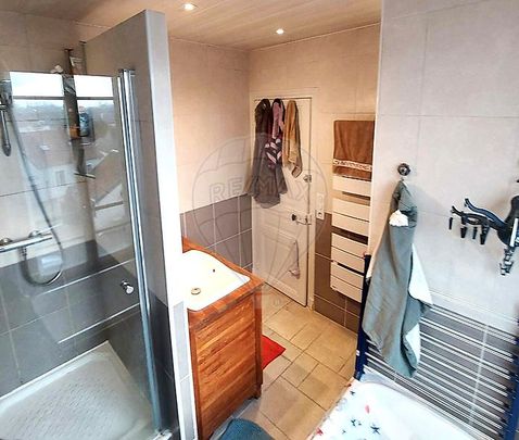 Appartement à louer - Seine-et-Marne - 77 - Photo 1