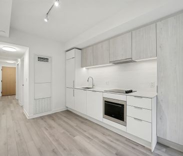 For Lease - 89 Church Street Unit# 207, Toronto, Ontario - Photo 6