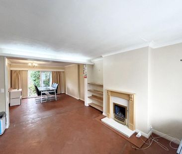 3 bedroom bungalow to rent - Photo 2