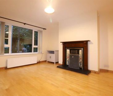 4 The Beeches, Lower Ballinderry, Antrim, BT28 2RJ - Photo 1