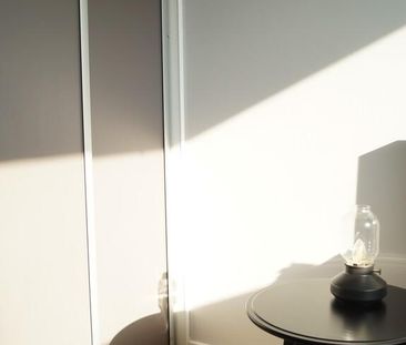 MIESZKANIE na WYNAJEM - Фото 5