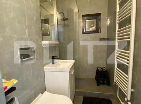 Apartament 2 camere semidecomandat, 50 mp, Craiovita - Fotografie 5