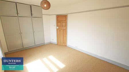 3 bedroom House To Let - Photo 5