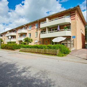 Allmogeplatsen 8 - Foto 2