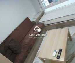 Studio/Γκαρσονιέρα για ενοικίαση - Κέντρο Θεσσαλονίκης - Photo 1