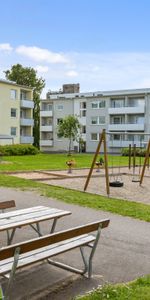 Brunnsjögatan 18 S, 77635, HEDEMORA, Sverige, Hedemora Centrum - Foto 3